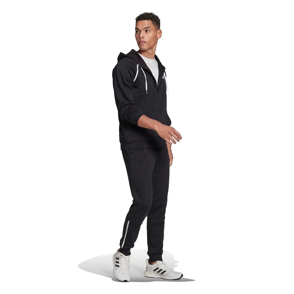 ADIDAS Cotton Tracksuit: Find the Best Deal