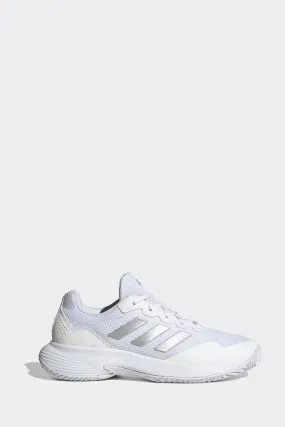adidas - Gamecourt 2.0 - Shoes