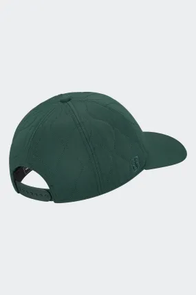 adidas Golf - Quilted Cap