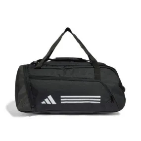 Adidas Gym Bag Train Duffle Size S