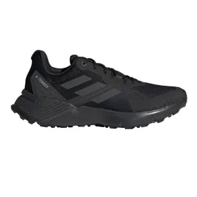 adidas Terrex Soulstride running shoes - AW21