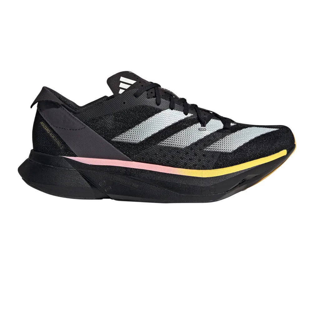 adidas women's running shoes Adizero Adios Pro 3 - SS24