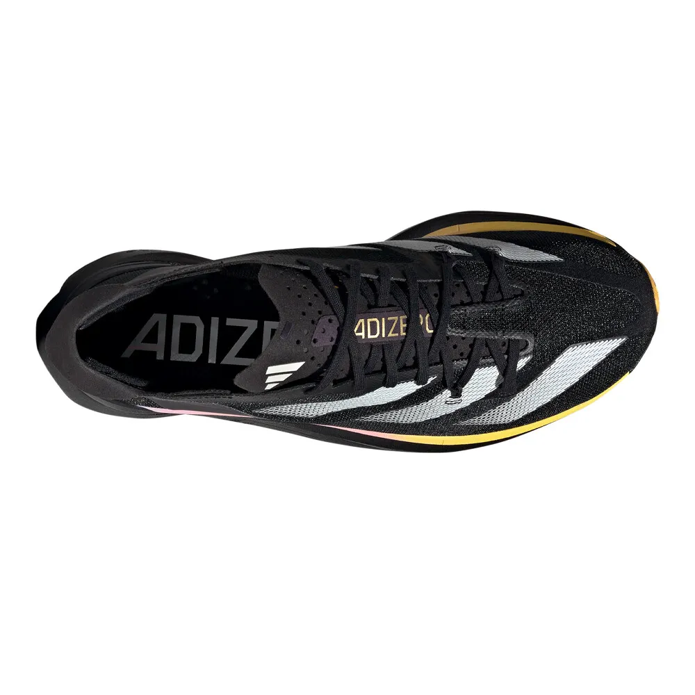 adidas women's running shoes Adizero Adios Pro 3 - SS24