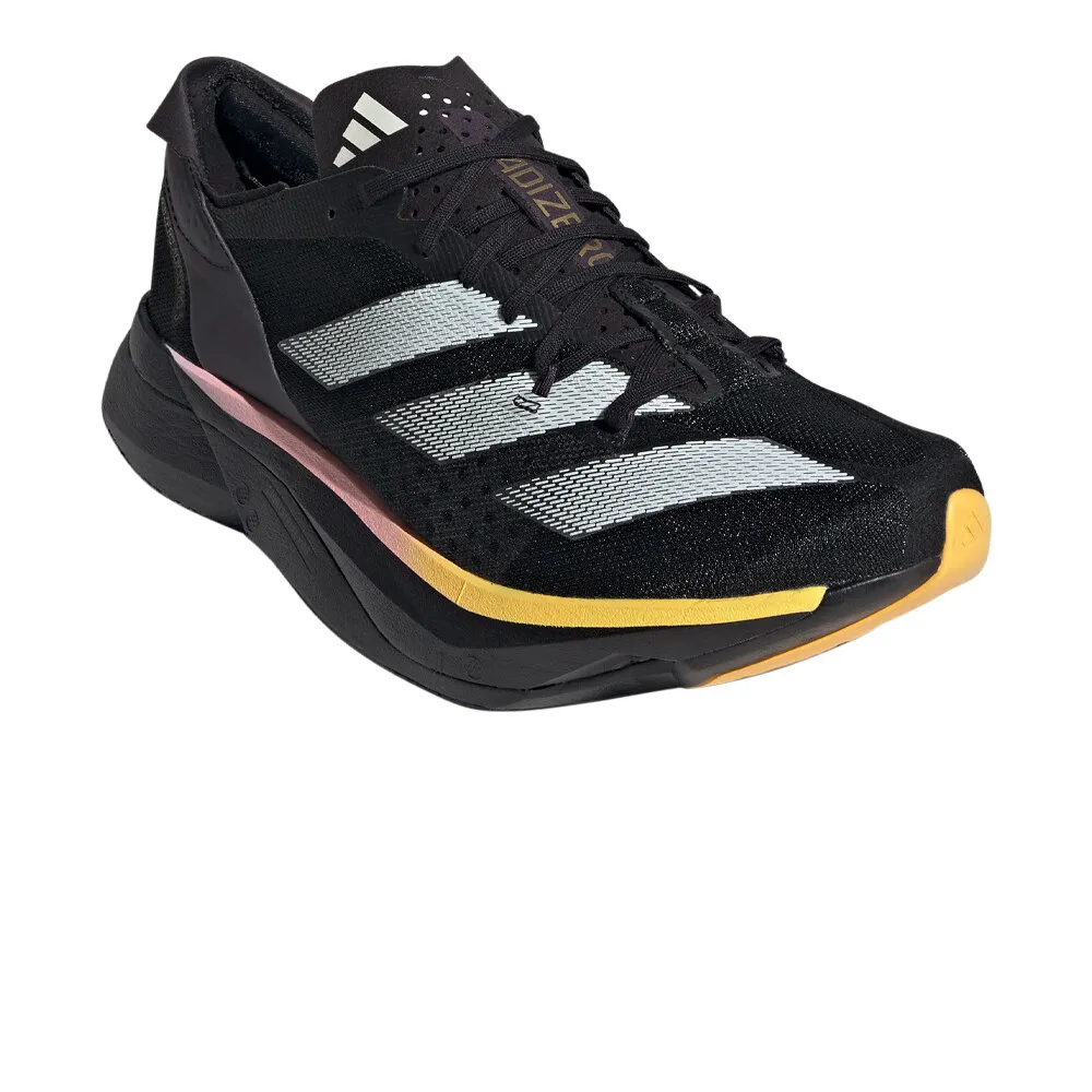 adidas women's running shoes Adizero Adios Pro 3 - SS24