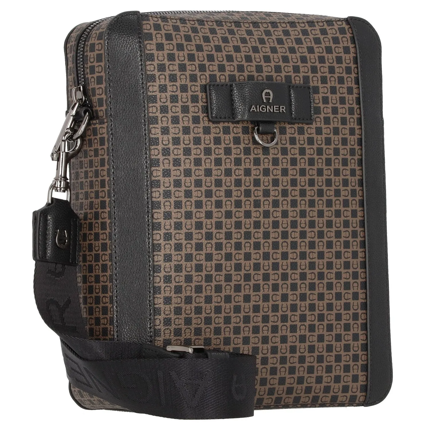 AIGNER Shoulder Bag Core 21 cm