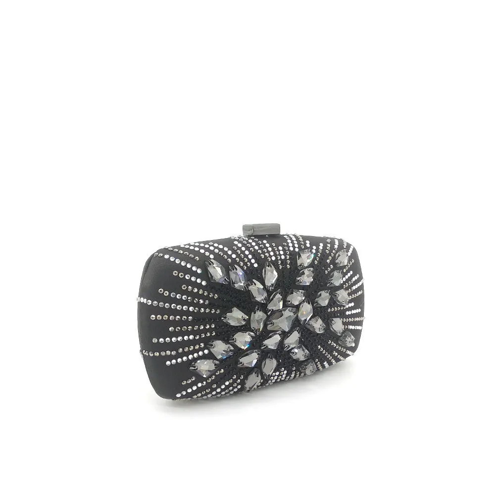 Anna Cecere Clutch - Shop the Latest Collection Now | annacecere.com