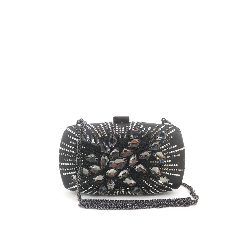 Anna Cecere Clutch - Shop the Latest Collection Now | annacecere.com