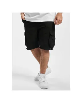 Bermuda Urban Cargo Shorts