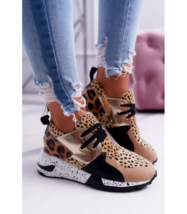 Best Sneakers Taorik