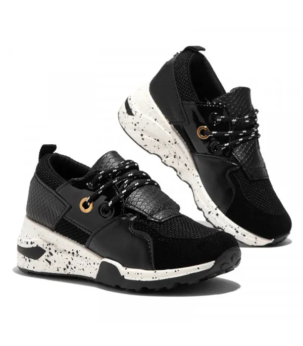 Best Sneakers Taorik