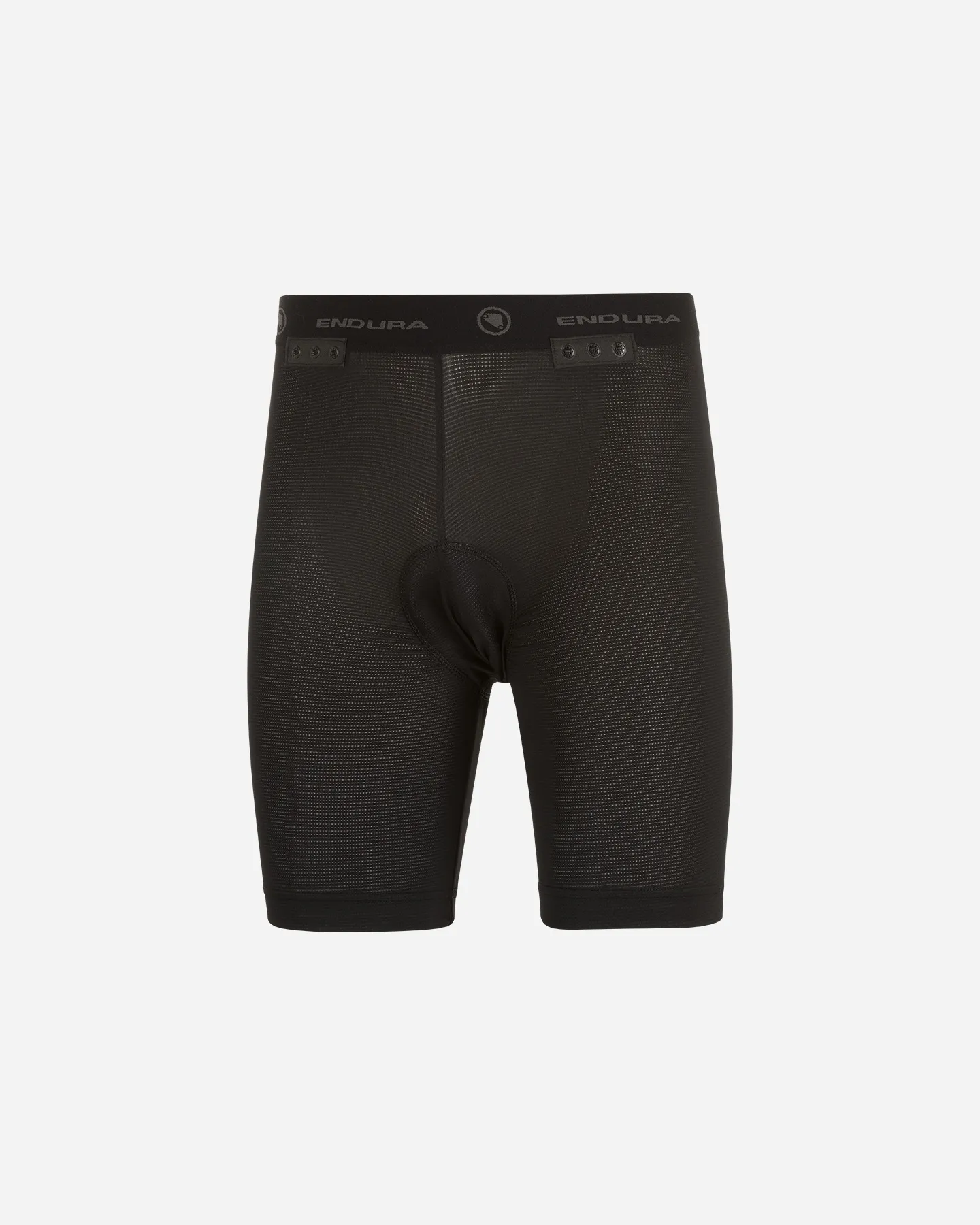 Clickfast Apparel M