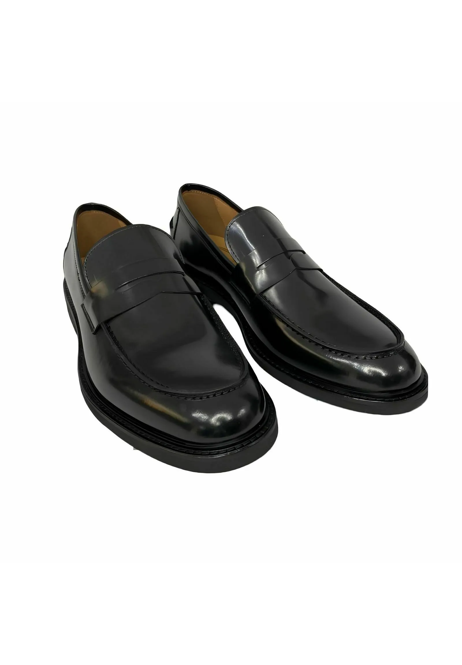 College - Slip-on Shoes