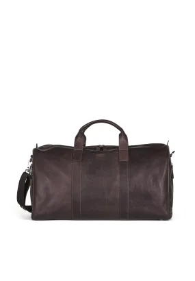 CONNOR - Travel Bag