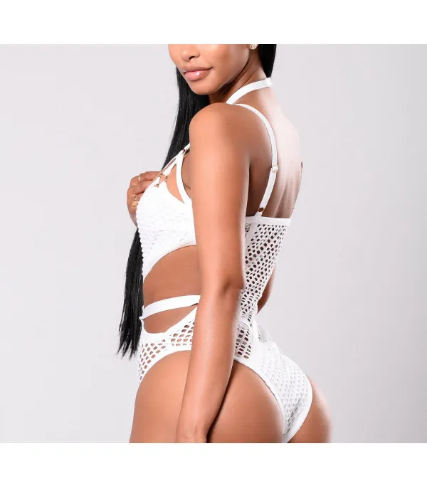 Costume intero online retailer