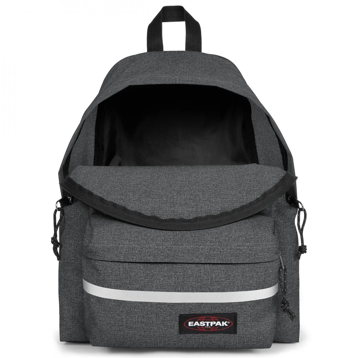 Eastpak Padded 40cm Bike Backpack