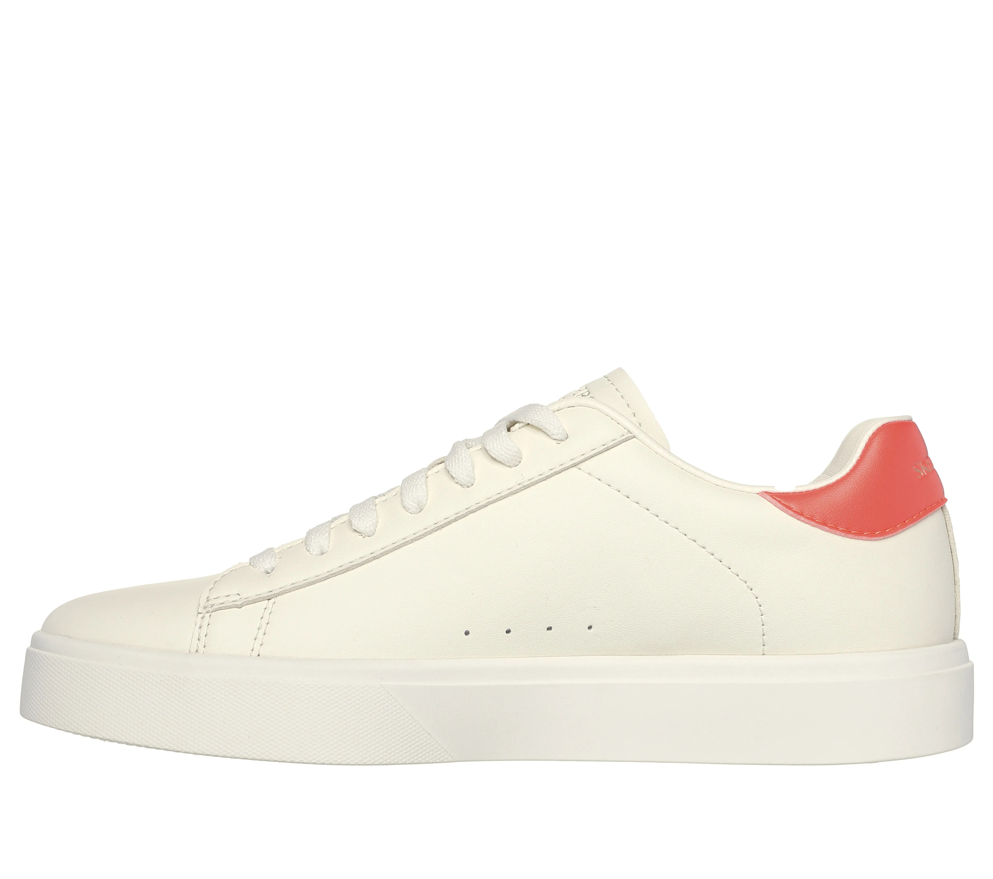 Eden LX - Premium Quality