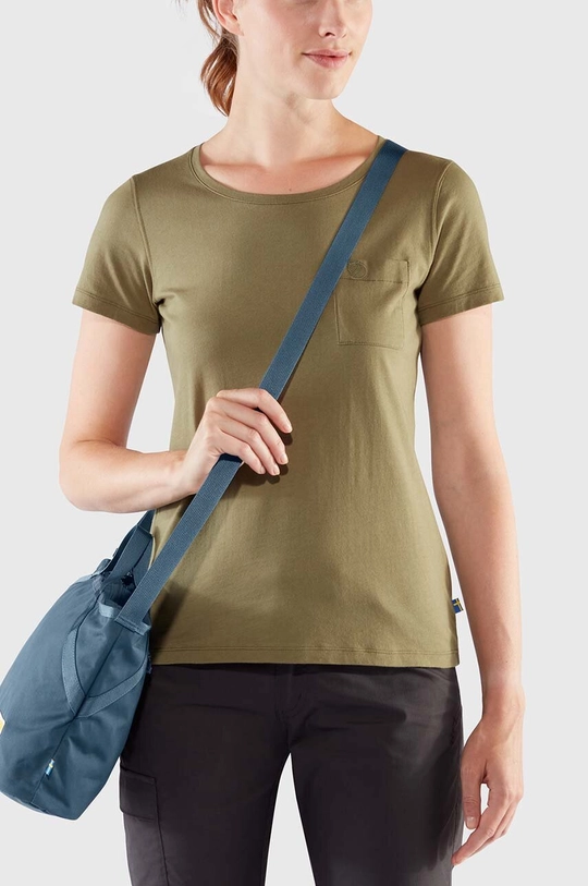 Fjallraven Vardag Crossbody Bag