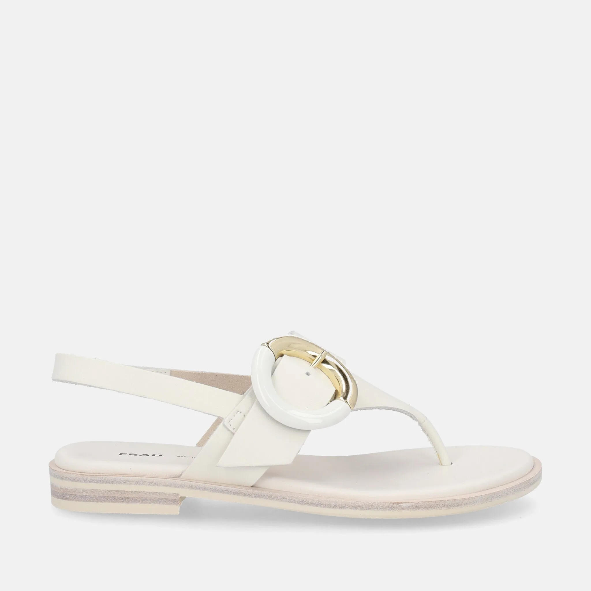 Flip-Flops Women's Sandals