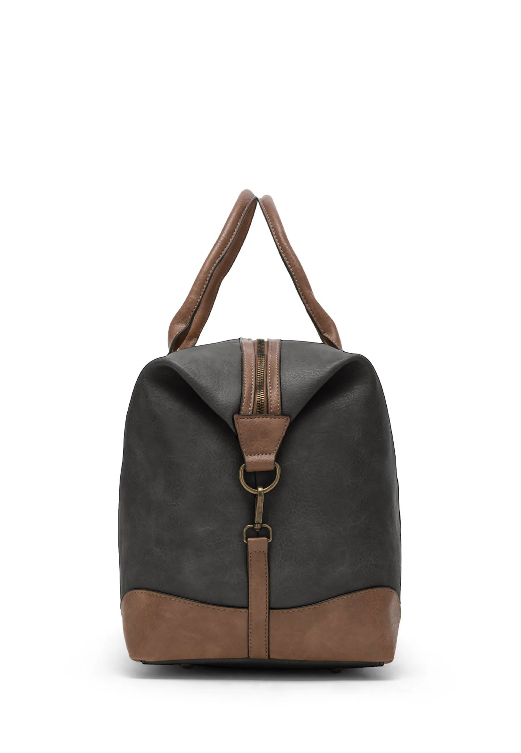 FROST - Travel Bag (Google SEO optimized)