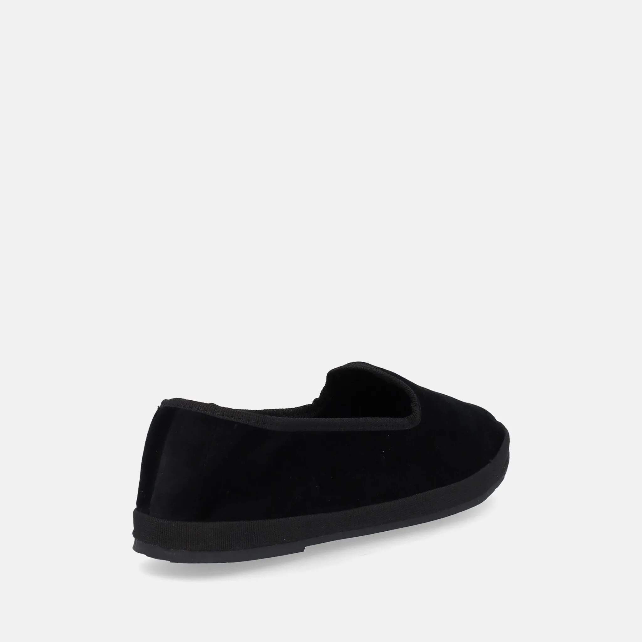 Gio Dreams Pantofola - Shop now!