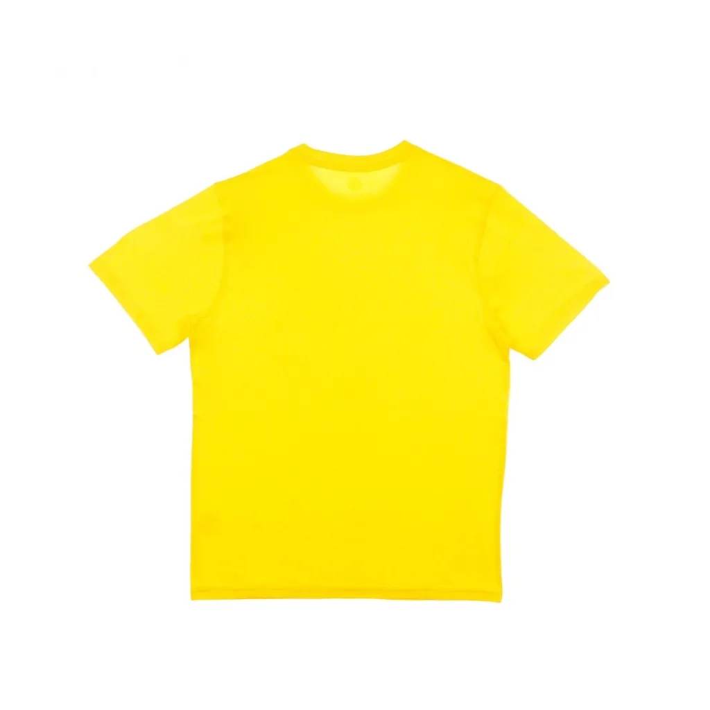 Gold Seal T-shirt