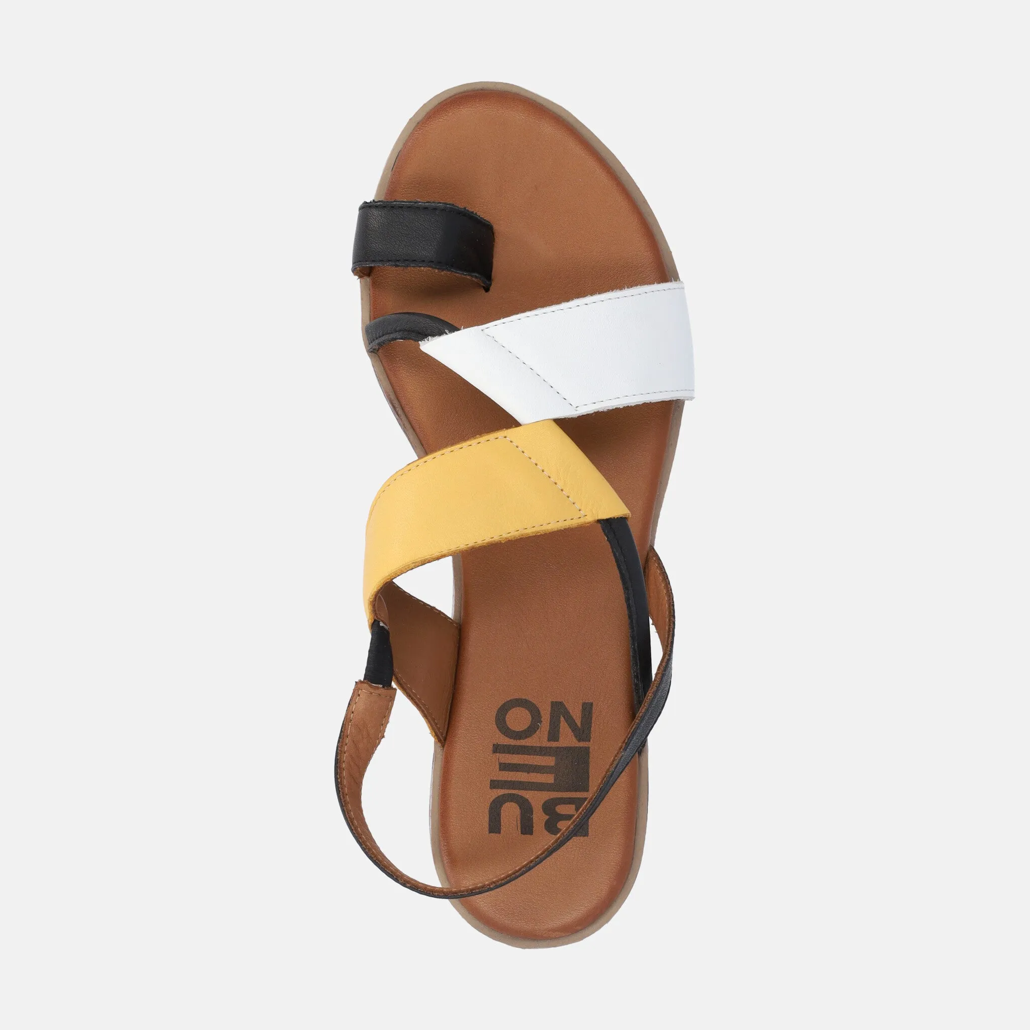 Good Flip Flop Sandals