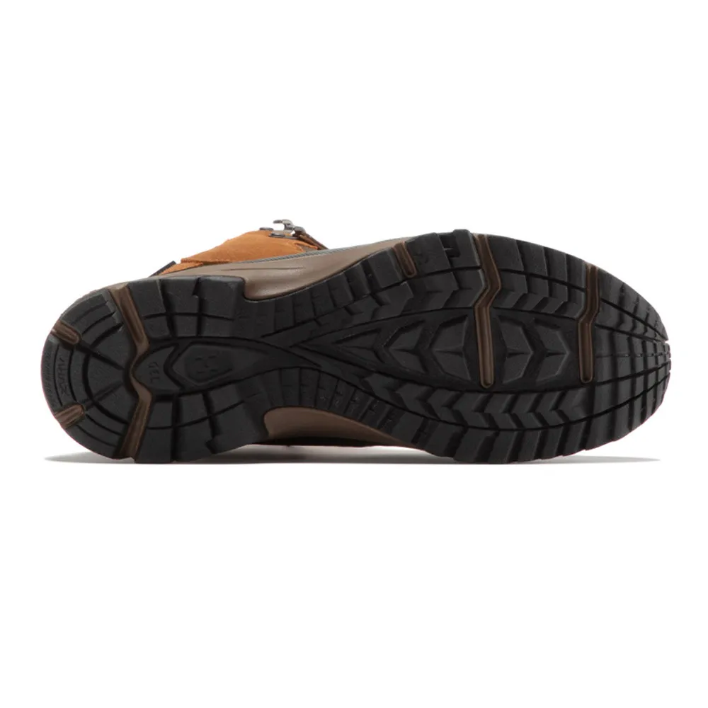Haglofs Skuta Mid Proof Eco women's waterproof hiking boots - AW20