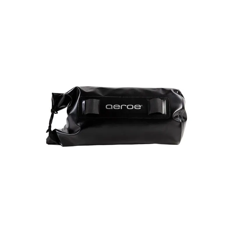 Heavy Duty Dry Bag 12L