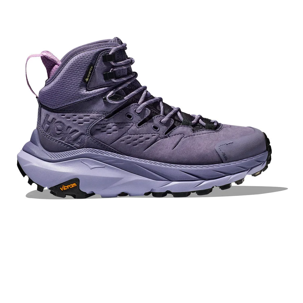 Hoka Kaha 2 GORE-TEX women's hiking boots - AW23