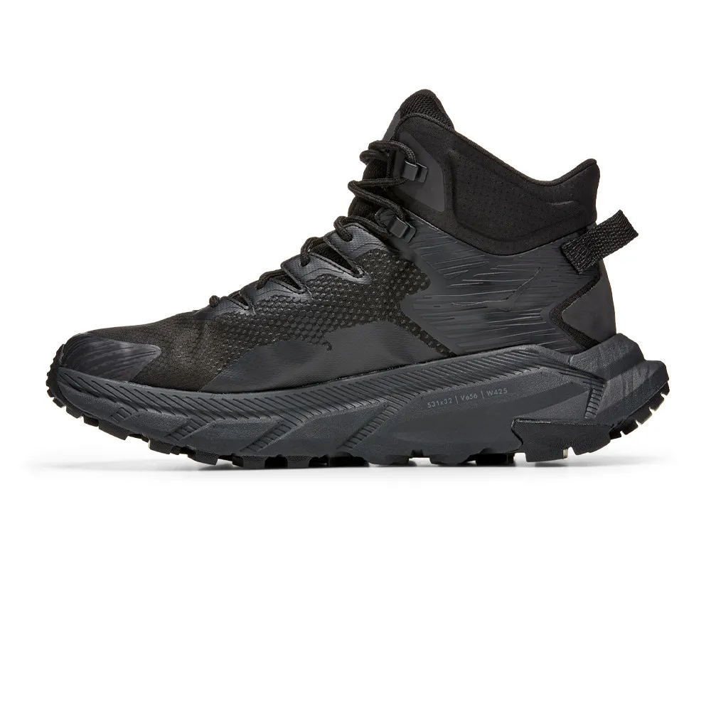 Hoka Trail Code GORE-TEX Scarponcini da trekking - SS22