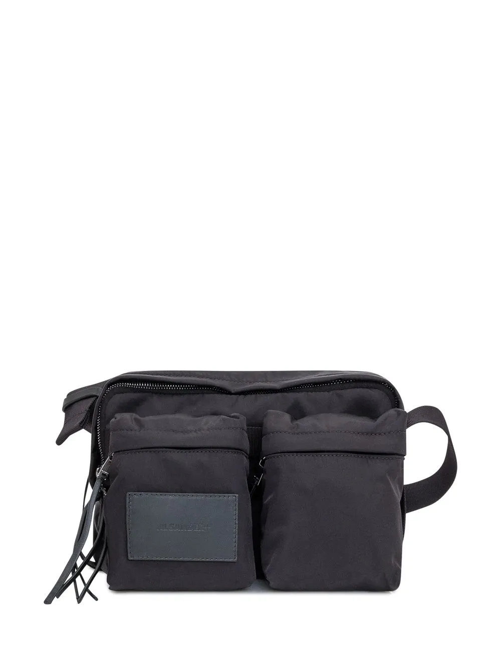 JIL SANDER Crossbody Bag