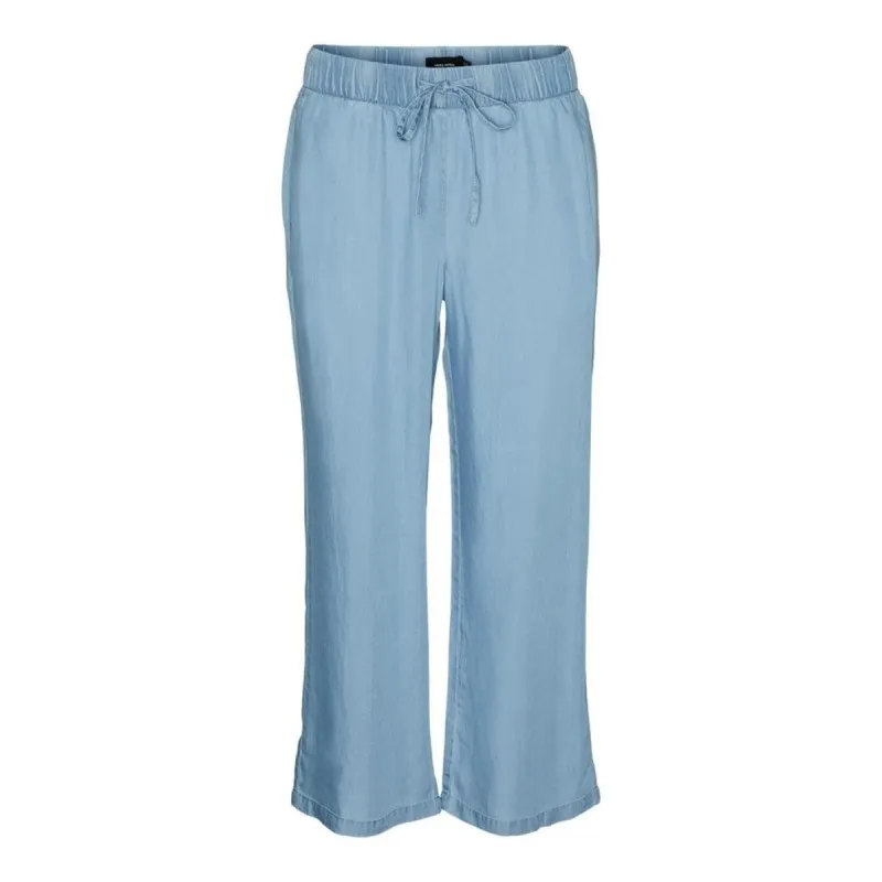 L30 Ladies' Vero Moda Liliana Pants