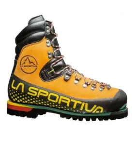 La Sportiva Nepal Extreme Work - Scarpe da lavoro estreme per uomo/donna