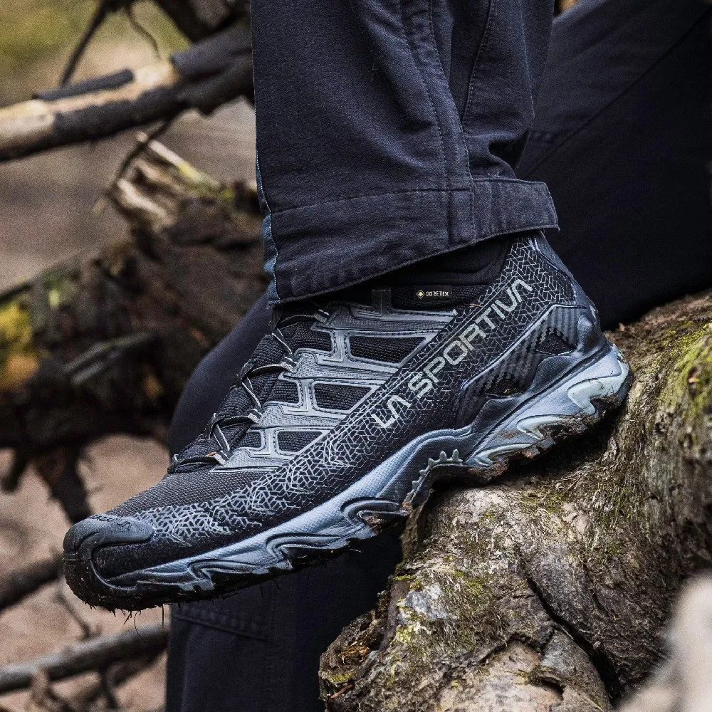 La Sportiva Ultra Raptor II - GORE-TEX Hiking Boots - AW24
