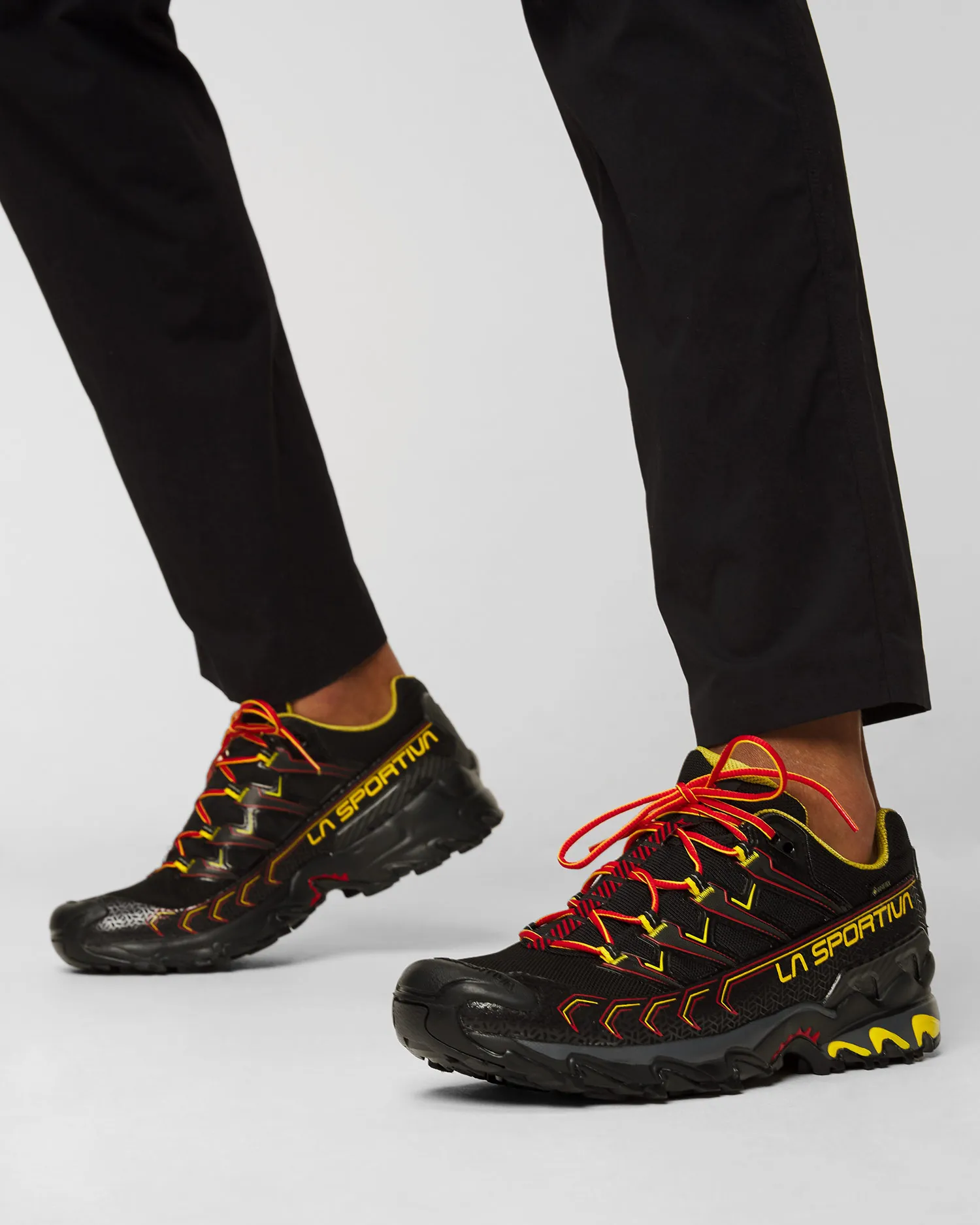 La Sportiva Ultra Raptor II GTX Shoes