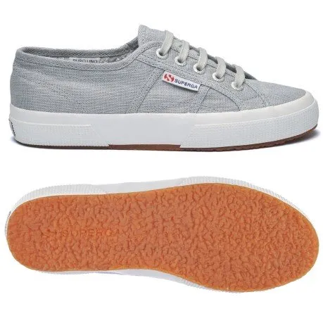 Ladies Linu 2750 Shoes