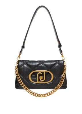 liu jo borsa crossbody m