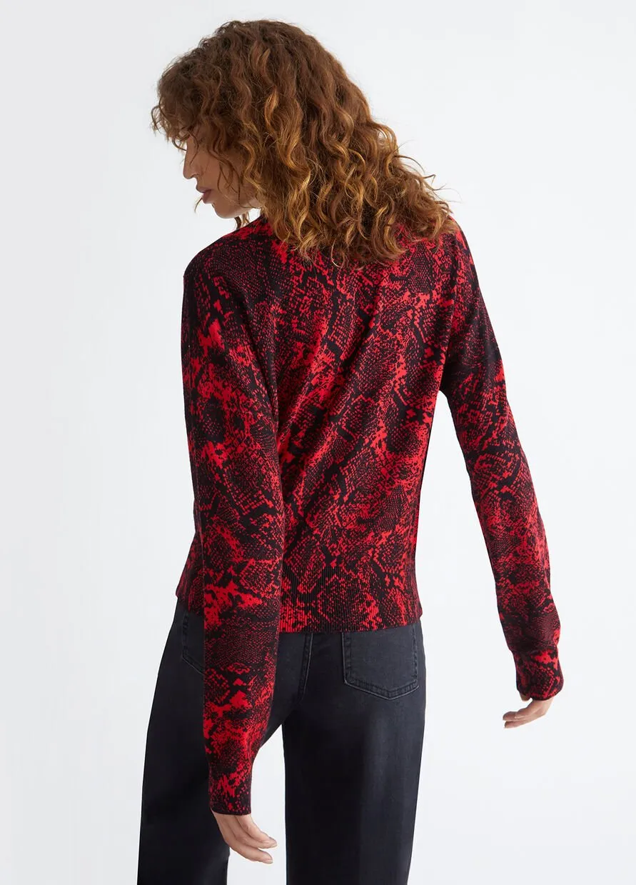 Liu Jo shirt
