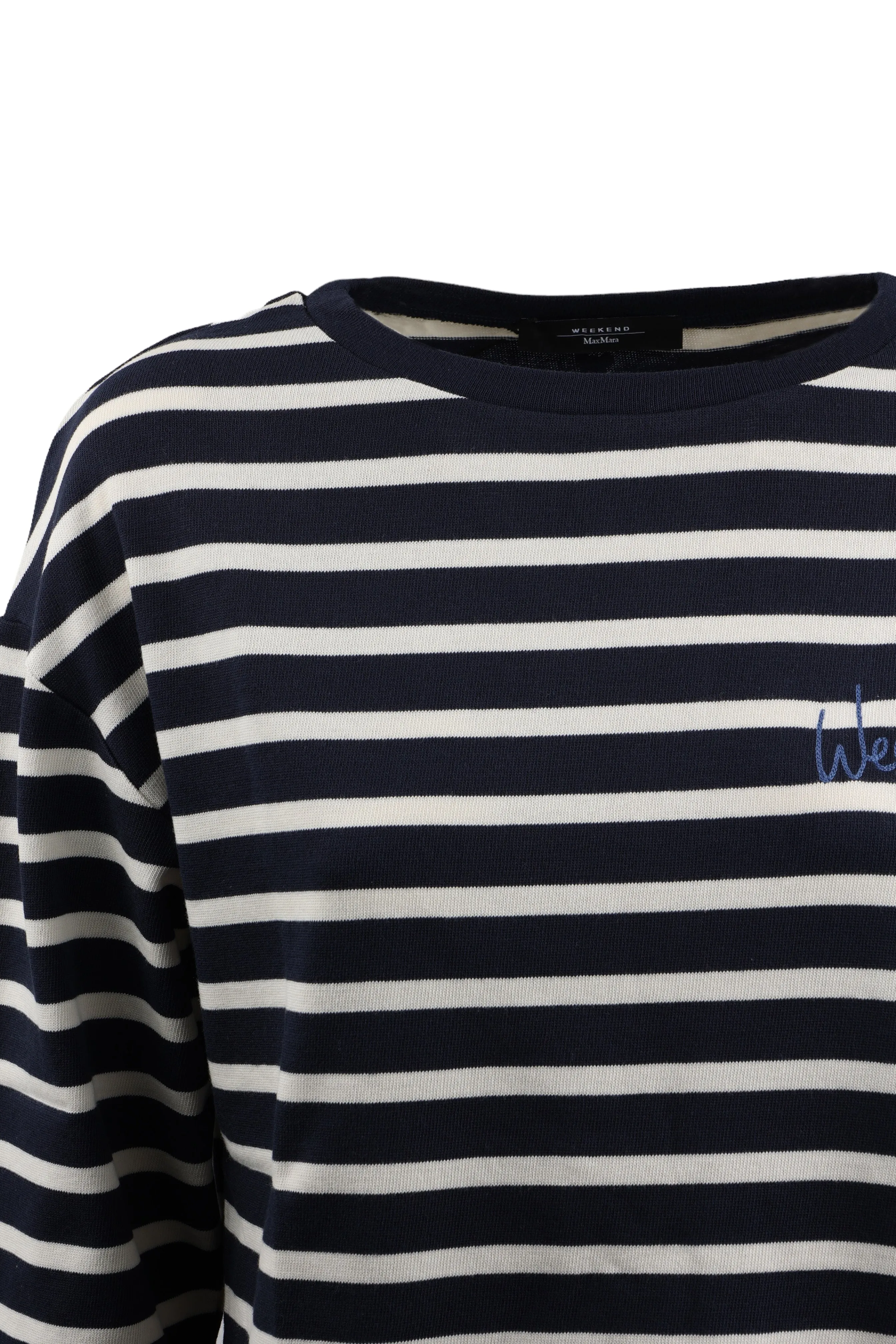 Max Mara Pullover