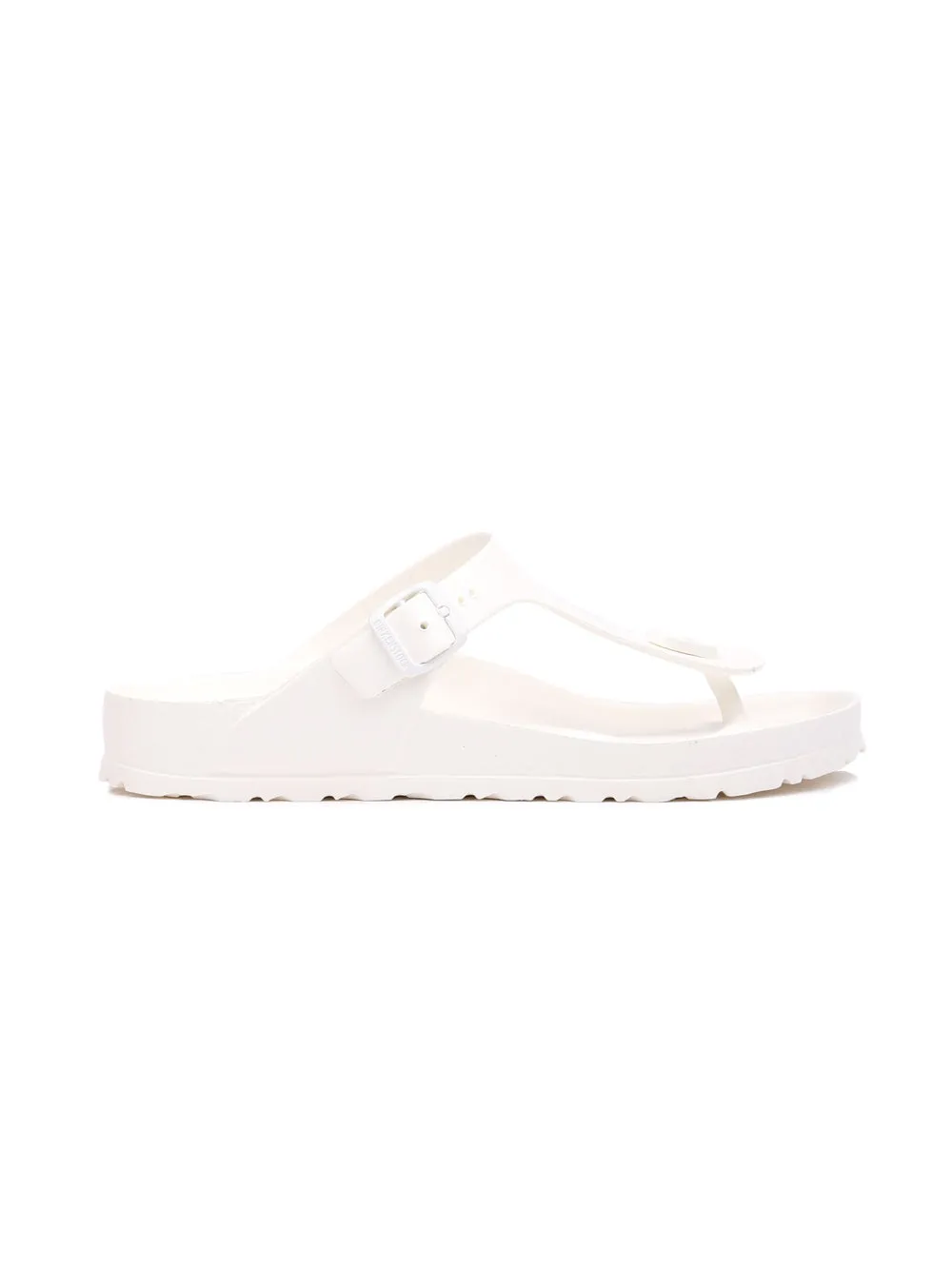 Men's Sandal - Gizeh Eva Model