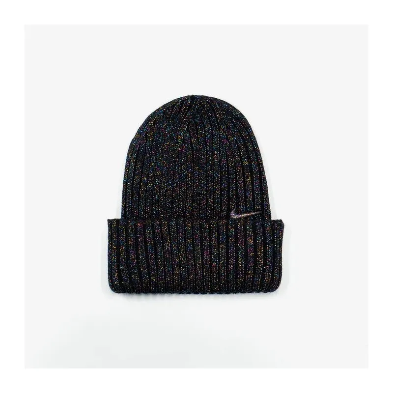 Nike Utility Cap for Women