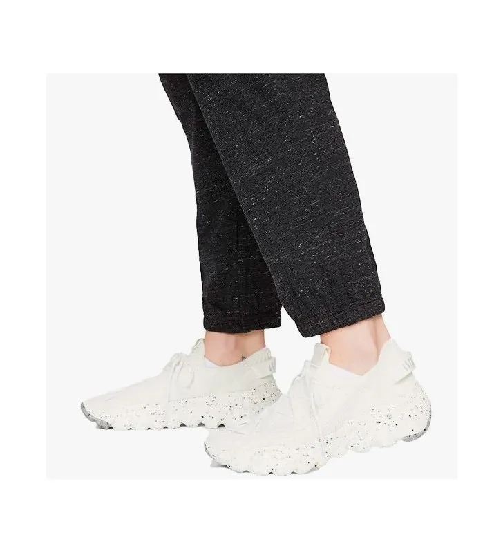 Nike women's tracksuit pants.