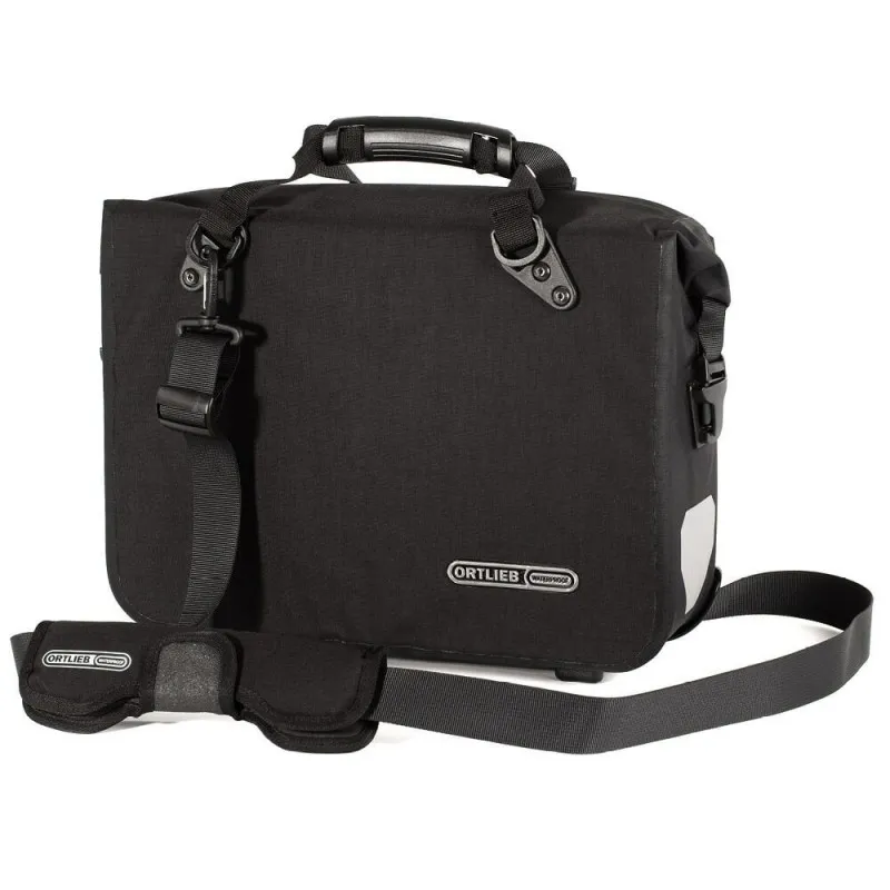 Ortlieb Office Bag QL3.1 - Google SEO