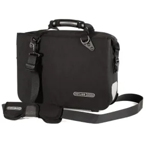 Ortlieb Office Bag QL3.1 - Google SEO