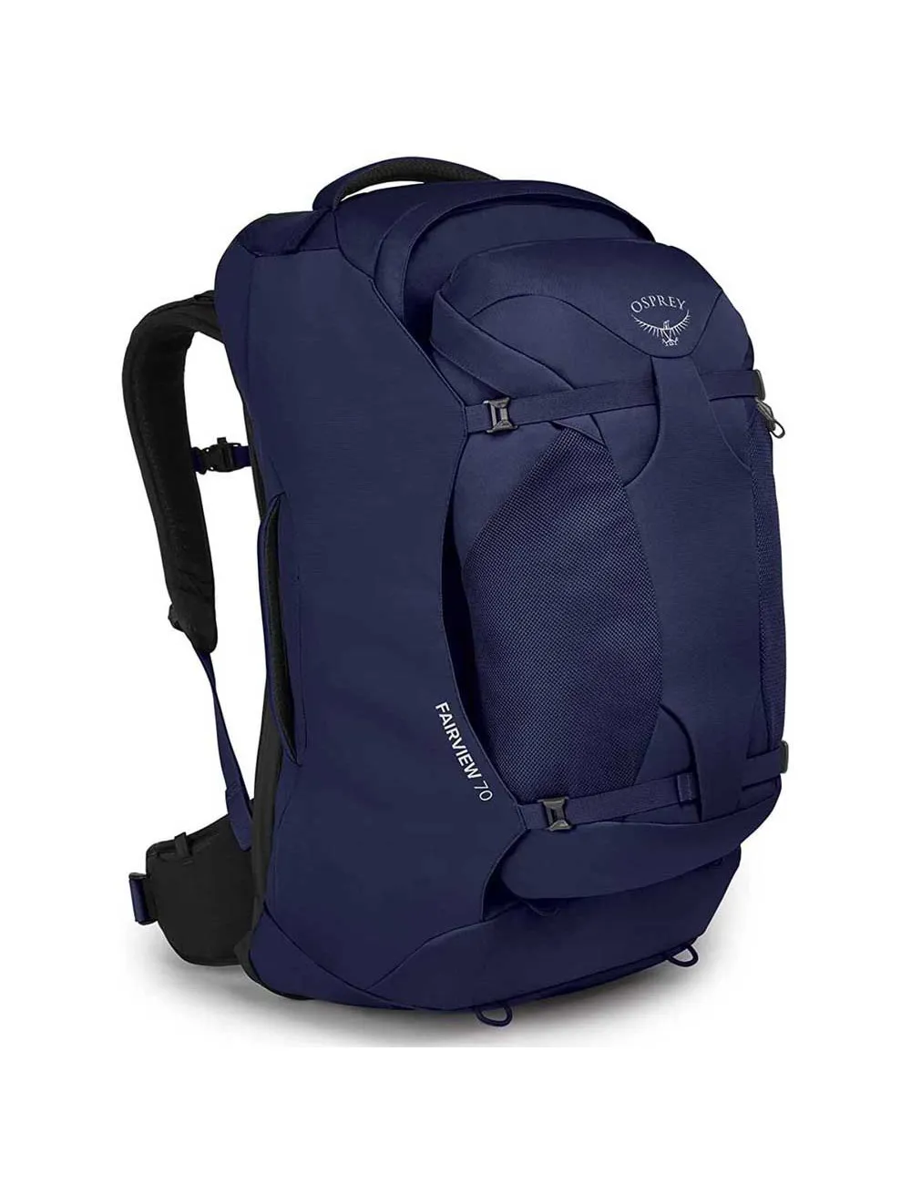 Osprey FAIRVIEW 70 Backpack