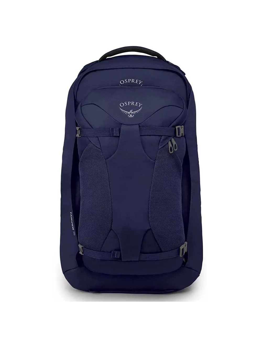 Osprey FAIRVIEW 70 Backpack