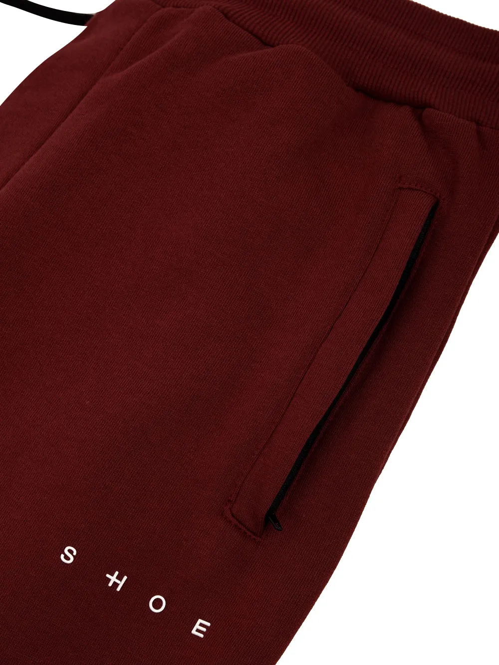 Pantalone Tuta - SHOE - Uomo - PHIL0302