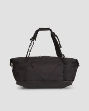 Rossignol Duffle Bag 60L Travel Bag