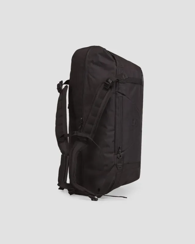 Rossignol Duffle Bag 60L Travel Bag