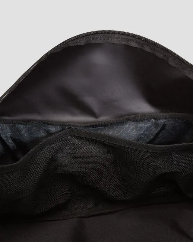 Rossignol Duffle Bag 60L Travel Bag